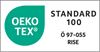 OEKO-TEX®